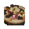Dry Fruit Bite (250g)