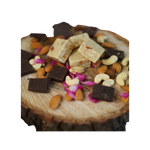 Dry Fruit Bite (250g)