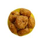 Makhan Vada - 350g