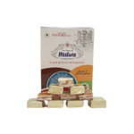 Premium Dryfruit Gift Pack