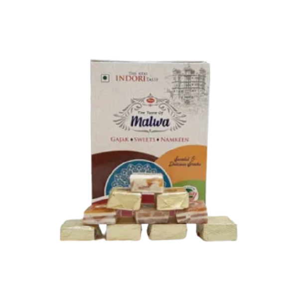 Corporate Gifts (600g)