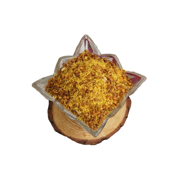Dalmoth (350gm)