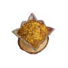 Dalmoth (350gm)
