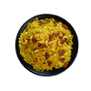 Dry Fruit Mixture (350g)