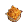 Hing Dal Mixture (350gm)
