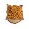Hing sev (350 Gram)