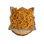 Hing sev (350 Gram)