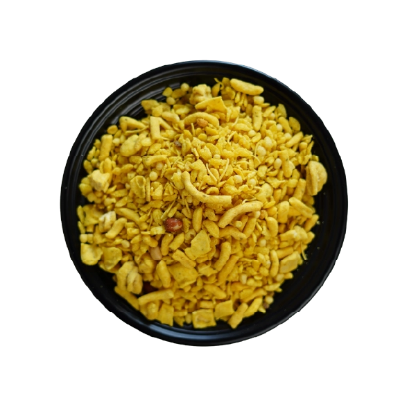 Khatta Meetha Mixture (350g)