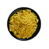 Khatta Meetha Mixture (350g)