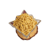 Long Sev (350g)