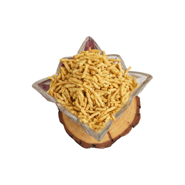 Long Sev (350g)