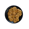 Methi Mathri (350gm)