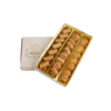 Mix Baklawa
