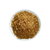 Rajgira Falhari Sev