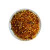 Rice Mixture
