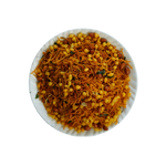 Rice Mixture