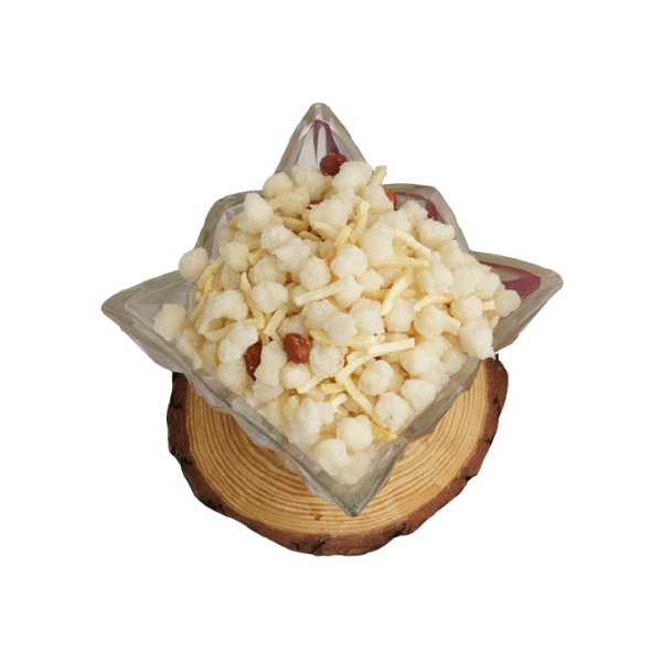 Sabudana Falhari (350g)