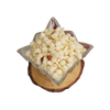 Sabudana Falhari (350g)