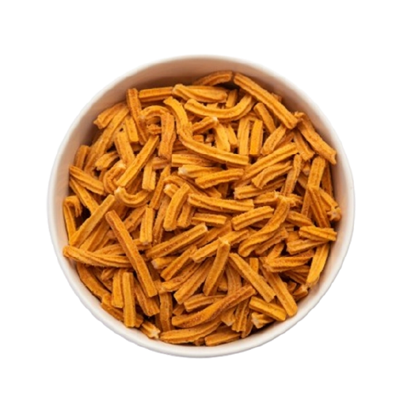 Soya Stick (350g)