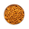 Soya Stick (350g)