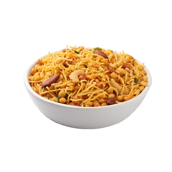 Sweet Namkeen (350g)