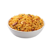 Sweet Namkeen (350g)