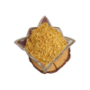 Ujjaini Sev (350g)