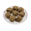Alsi Dryfruit Laddoo (350g)