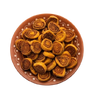 Bhakarwadi(350g)