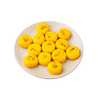 Kesar Peda (350g)