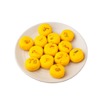 Kesar Peda (350g)
