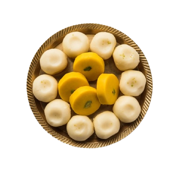 Kunda Peda (350g)
