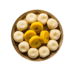 Kunda Peda (350g)
