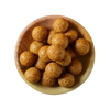 Til Laddu (350g)