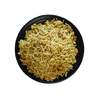 Aloo Falhar Mixture (350g)