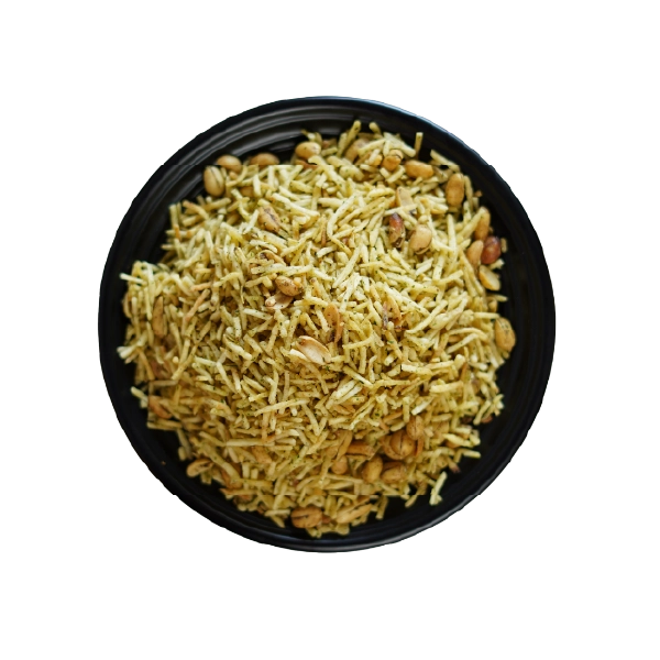 Aloo Falhar Mixture (350g)
