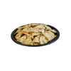 Alsi Mathri (350gm)