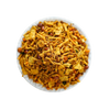 Chatpata Mixture (350gm)