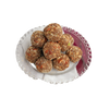 Jape Ke Laddu (350g)