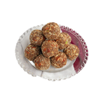 Premium Protein Seeds Laddu (250g)