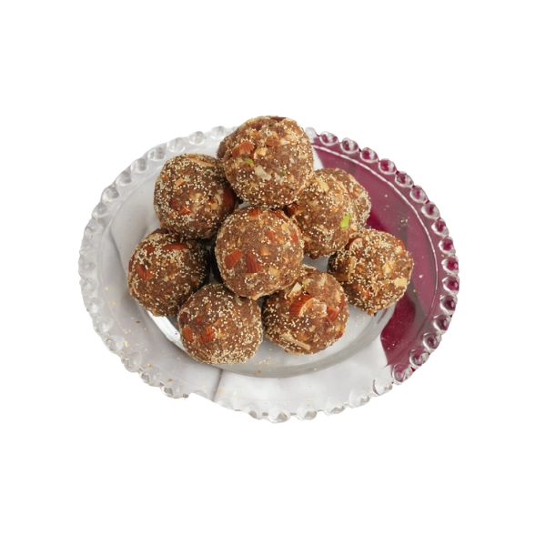 Jape Ke Laddu (350g)