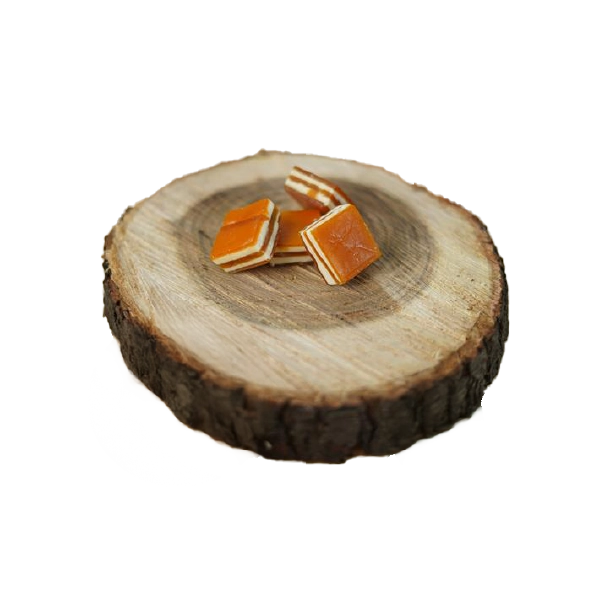 Mango Delight (250g)