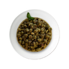 Pudina Tasty (350gm)