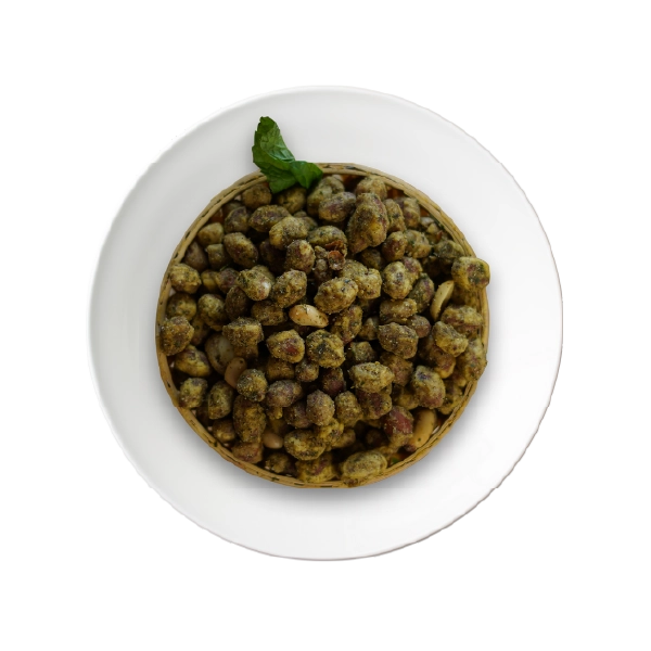 Pudina Tasty (350gm)