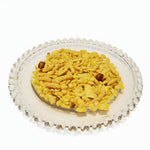 Khatta Meetha Mixture (350g)