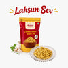Lahsun Sev