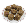 Alsi Dryfruit Laddoo (350g)