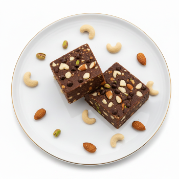 Chocolate Bite (250g)