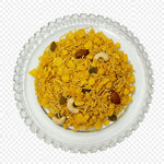 Dryfruit Mixture (350g)