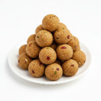Gond Laddu(250g)